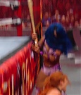 Hell_in_a_Cell_19_mp41090.jpg