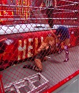 Hell_in_a_Cell_19_mp41092.jpg