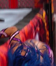 Hell_in_a_Cell_19_mp41096.jpg