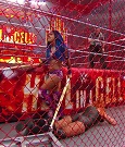 Hell_in_a_Cell_19_mp41098.jpg