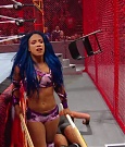 Hell_in_a_Cell_19_mp41099.jpg