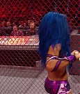 Hell_in_a_Cell_19_mp41102.jpg
