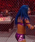 Hell_in_a_Cell_19_mp41103.jpg