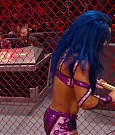 Hell_in_a_Cell_19_mp41104.jpg
