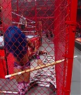 Hell_in_a_Cell_19_mp41105.jpg