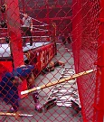 Hell_in_a_Cell_19_mp41106.jpg