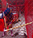 Hell_in_a_Cell_19_mp41107.jpg