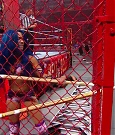Hell_in_a_Cell_19_mp41108.jpg