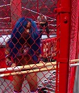 Hell_in_a_Cell_19_mp41110.jpg