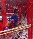 Hell_in_a_Cell_19_mp41111.jpg