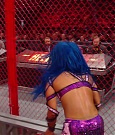 Hell_in_a_Cell_19_mp41113.jpg