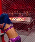Hell_in_a_Cell_19_mp41114.jpg