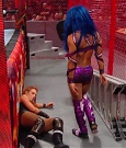 Hell_in_a_Cell_19_mp41118.jpg