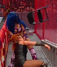 Hell_in_a_Cell_19_mp41120.jpg
