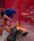 Hell_in_a_Cell_19_mp41121.jpg