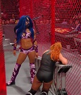 Hell_in_a_Cell_19_mp41122.jpg