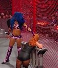 Hell_in_a_Cell_19_mp41123.jpg