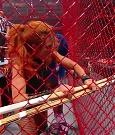 Hell_in_a_Cell_19_mp41129.jpg
