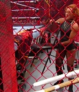 Hell_in_a_Cell_19_mp41147.jpg