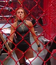Hell_in_a_Cell_19_mp41160.jpg