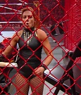 Hell_in_a_Cell_19_mp41161.jpg