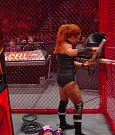 Hell_in_a_Cell_19_mp41162.jpg