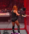 Hell_in_a_Cell_19_mp41163.jpg