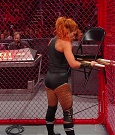 Hell_in_a_Cell_19_mp41164.jpg