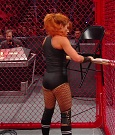 Hell_in_a_Cell_19_mp41165.jpg
