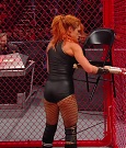 Hell_in_a_Cell_19_mp41166.jpg