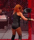 Hell_in_a_Cell_19_mp41167.jpg