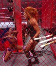 Hell_in_a_Cell_19_mp41170.jpg