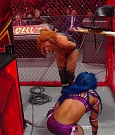Hell_in_a_Cell_19_mp41171.jpg