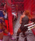 Hell_in_a_Cell_19_mp41173.jpg