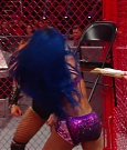Hell_in_a_Cell_19_mp41175.jpg
