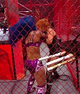 Hell_in_a_Cell_19_mp41176.jpg