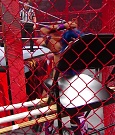 Hell_in_a_Cell_19_mp41178.jpg