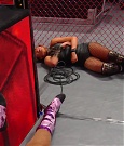 Hell_in_a_Cell_19_mp41204.jpg