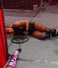 Hell_in_a_Cell_19_mp41205.jpg
