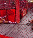 Hell_in_a_Cell_19_mp41206.jpg