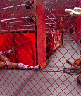 Hell_in_a_Cell_19_mp41207.jpg