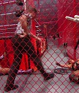Hell_in_a_Cell_19_mp41208.jpg