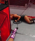 Hell_in_a_Cell_19_mp41212.jpg