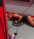 Hell_in_a_Cell_19_mp41213.jpg