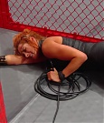 Hell_in_a_Cell_19_mp41215.jpg