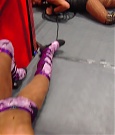 Hell_in_a_Cell_19_mp41217.jpg