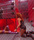 Hell_in_a_Cell_19_mp41221.jpg