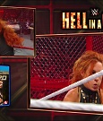 Hell_in_a_Cell_19_mp41226.jpg