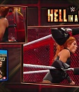 Hell_in_a_Cell_19_mp41227.jpg
