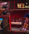 Hell_in_a_Cell_19_mp41228.jpg